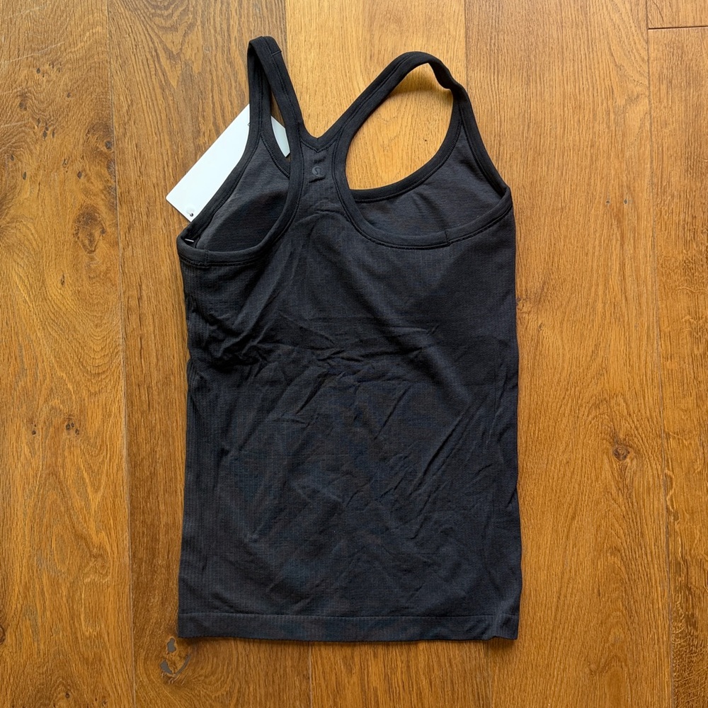 lululemon athletica Ebb Street Tank - Picture 2 of 4